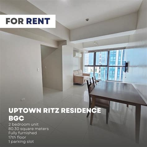 condos for rent in bgc|FORT BONIFACIO RENT .